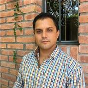 ¡NO TE FRUSTRES MÁS! TUTORÍA/DIRECCIÓN/ASESORAMIENTO EN TRABAJO FINAL DE GRADUACIÓN, TRABAJOS DE INVESTIGACIÓN O TESINAS